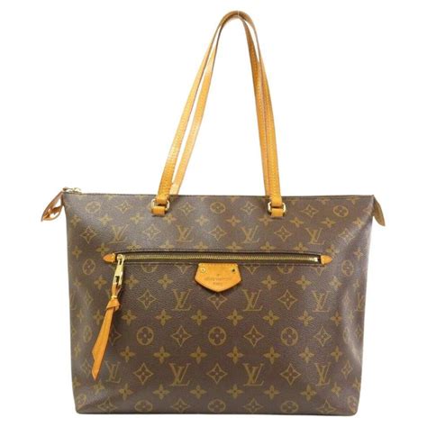 louis vuitton iena price|louis vuitton lena bag.